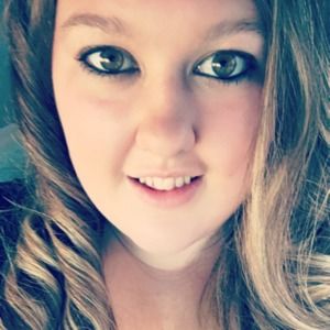 Meet your Posher, Miranda